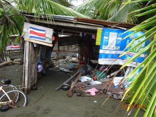DSC00086