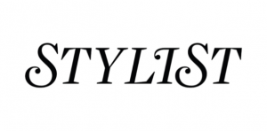 Stylist-610x300