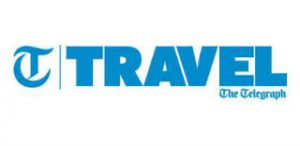 Telegraph-Travel