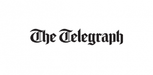 The-Telegraph-610x300