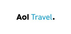 aol