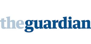guardian