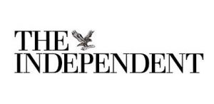 independent