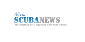 scuba-news-610x300