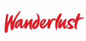 wanderlust