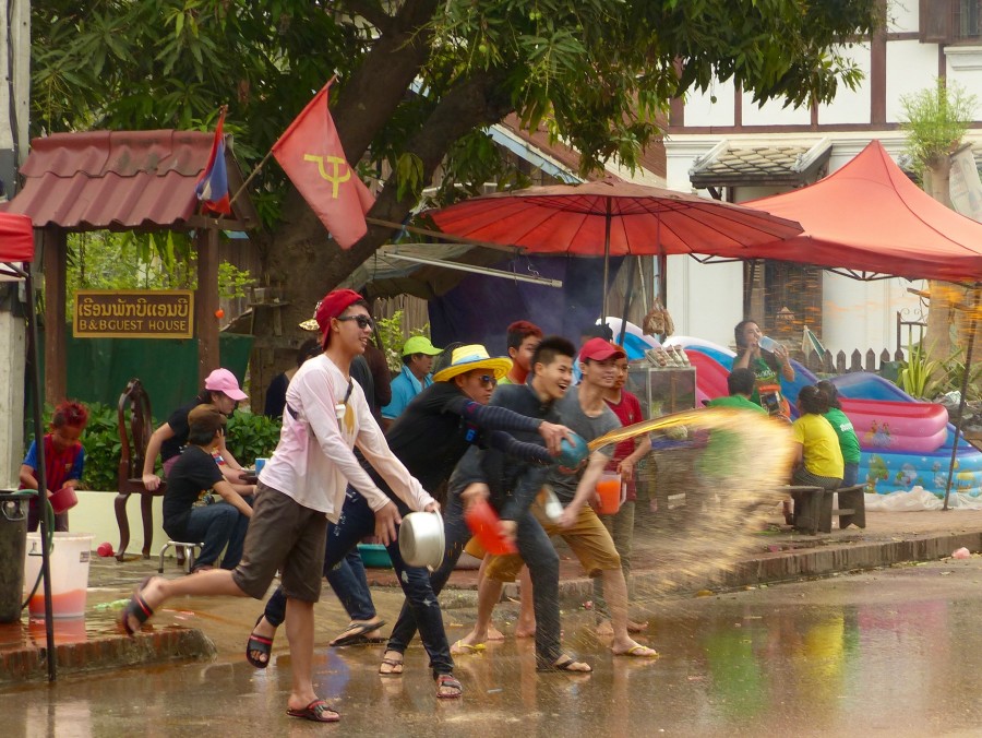 P1000106