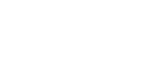 GVI