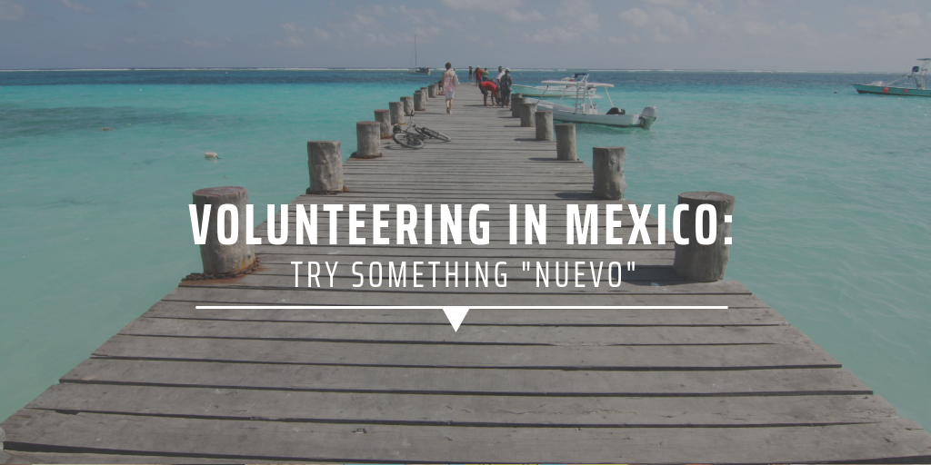 puerto morelos mexico