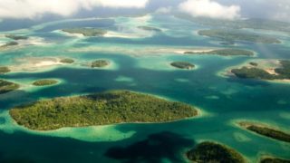160510_vod_orig_solomonislands_lej_16x9_992