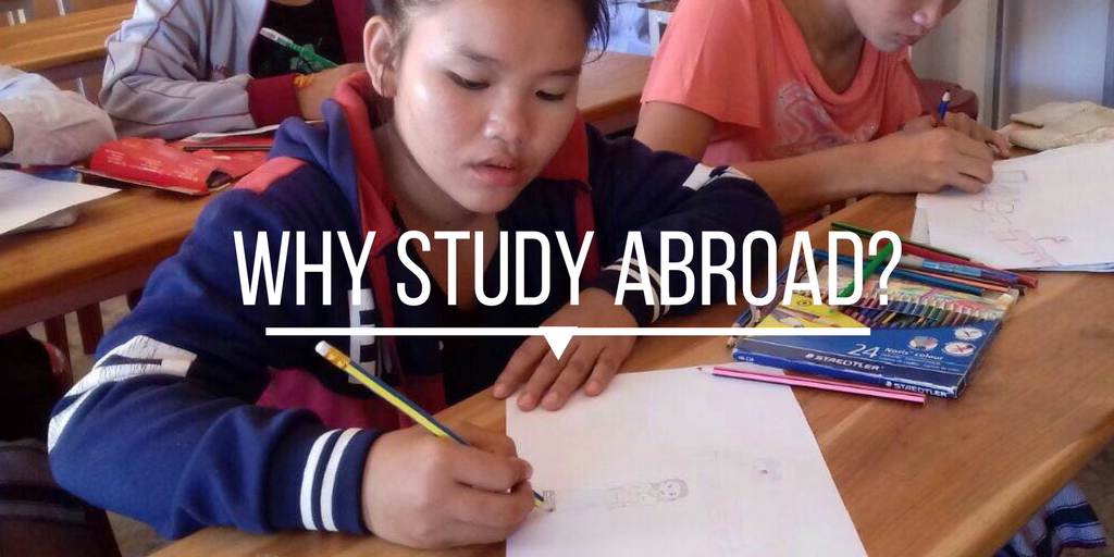 gvi usa why study abroad
