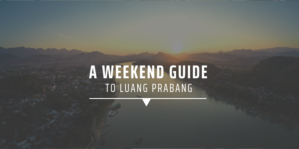 things to do in laos