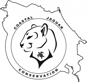 coastal-jaguar-conservation-jalova-partner